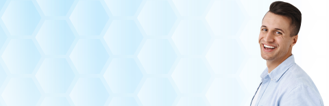 Cinsellikte Maksimum Performans