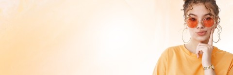 İstek Arttırıcı & Libido Yükseltici