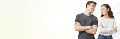 Erken Boşalmaya Çözüm