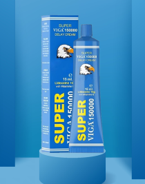 Viga 150000 Delay Krem